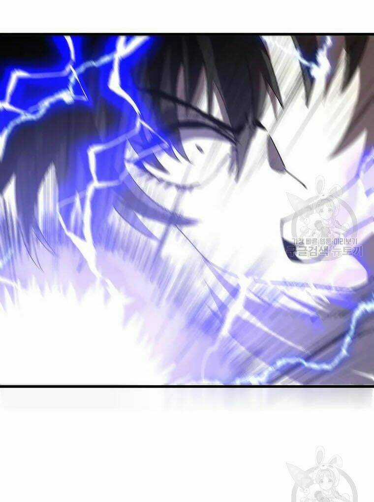 Bác Sĩ Trùng Sinh Về Murim Chapter 62 trang 105