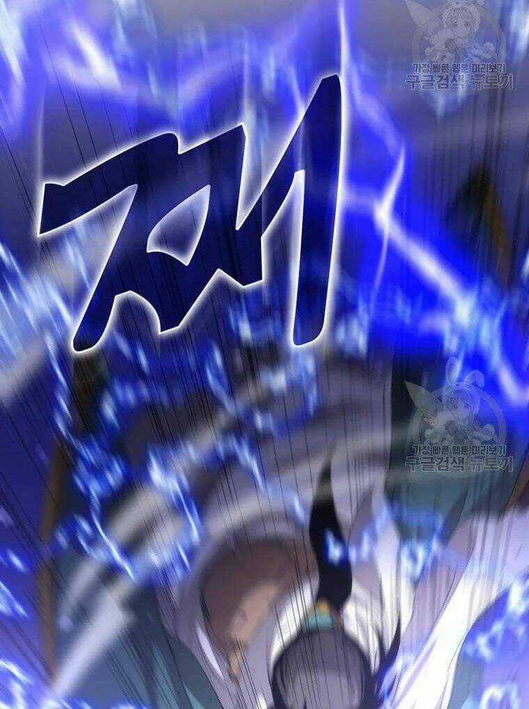 Bác Sĩ Trùng Sinh Về Murim Chapter 62 trang 107