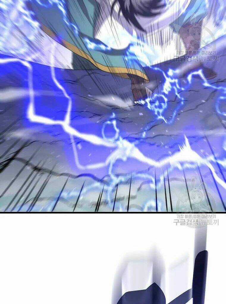 Bác Sĩ Trùng Sinh Về Murim Chapter 62 trang 108