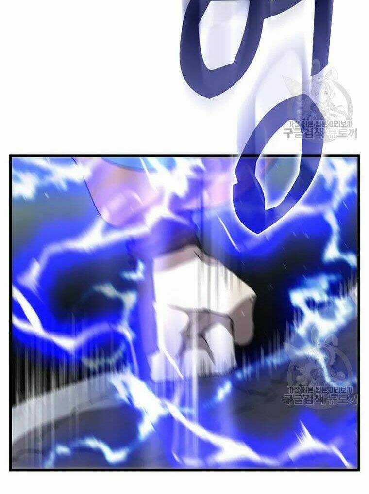 Bác Sĩ Trùng Sinh Về Murim Chapter 62 trang 109