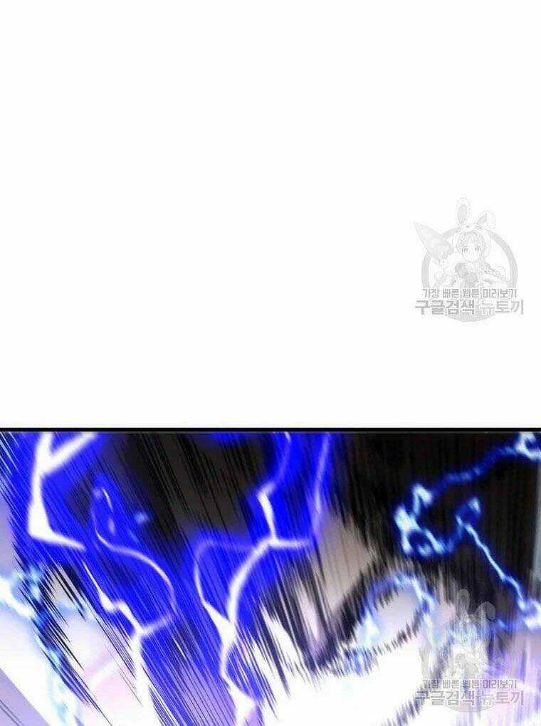 Bác Sĩ Trùng Sinh Về Murim Chapter 62 trang 111