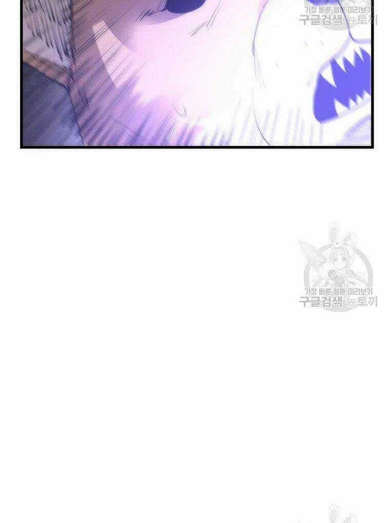 Bác Sĩ Trùng Sinh Về Murim Chapter 62 trang 113