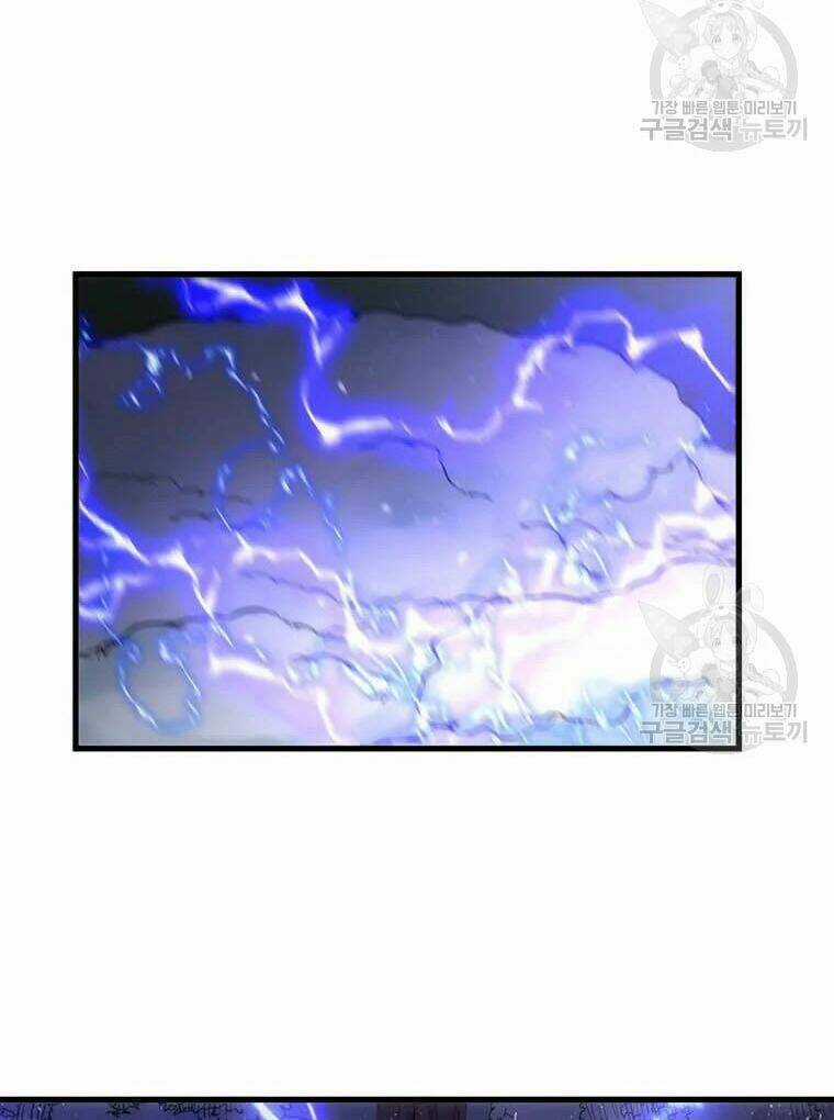 Bác Sĩ Trùng Sinh Về Murim Chapter 62 trang 114