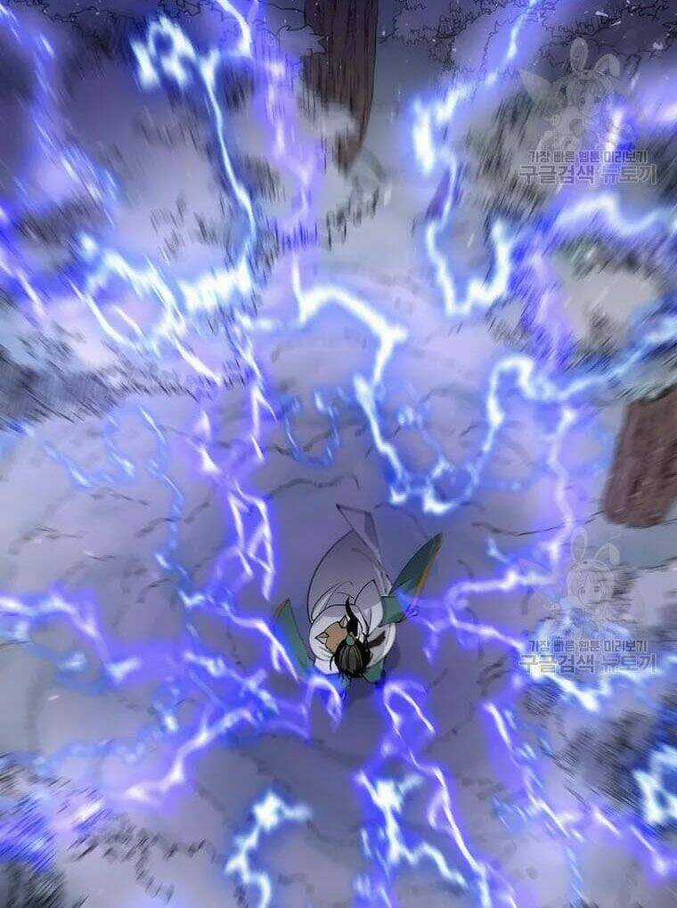 Bác Sĩ Trùng Sinh Về Murim Chapter 62 trang 115