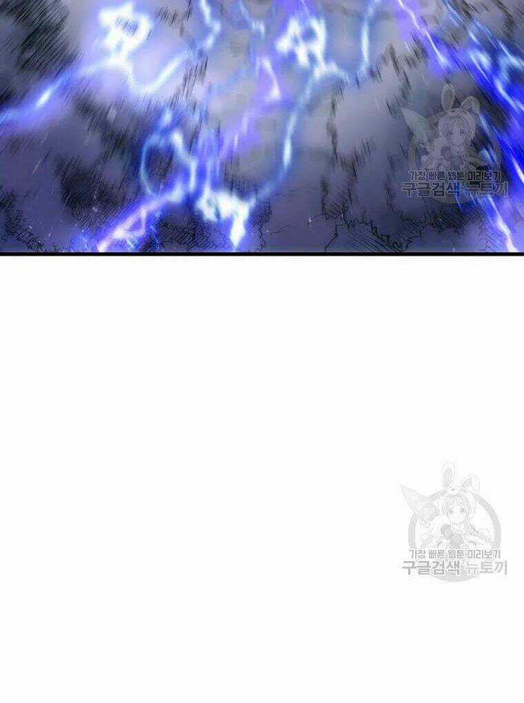 Bác Sĩ Trùng Sinh Về Murim Chapter 62 trang 116