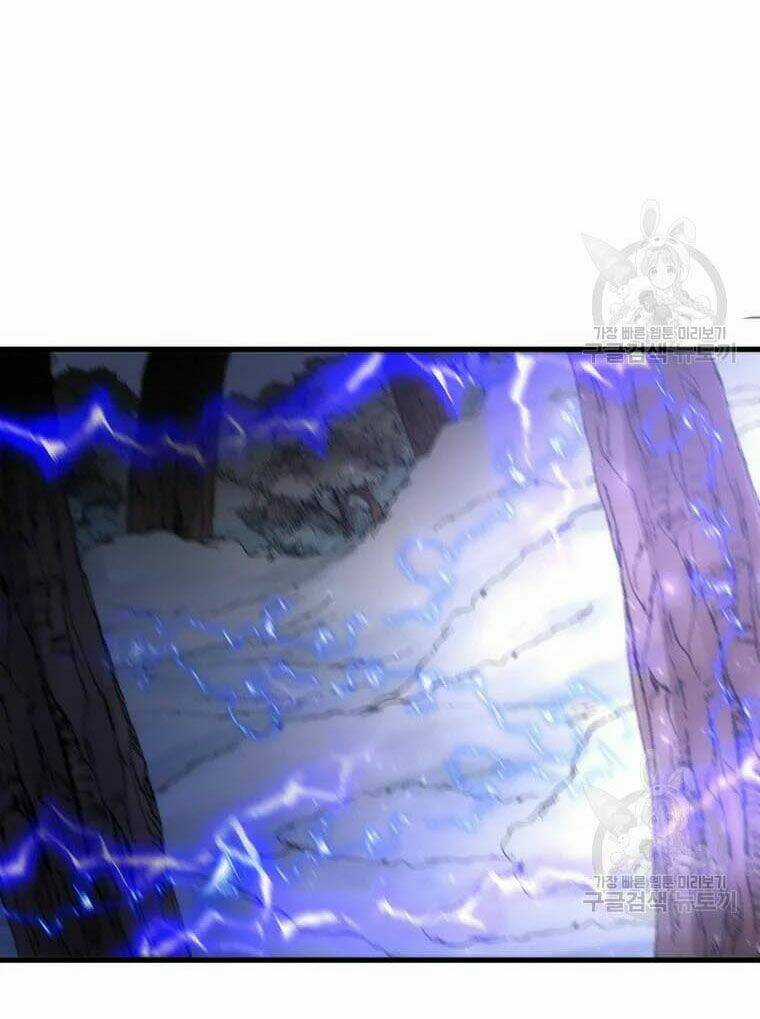 Bác Sĩ Trùng Sinh Về Murim Chapter 62 trang 117