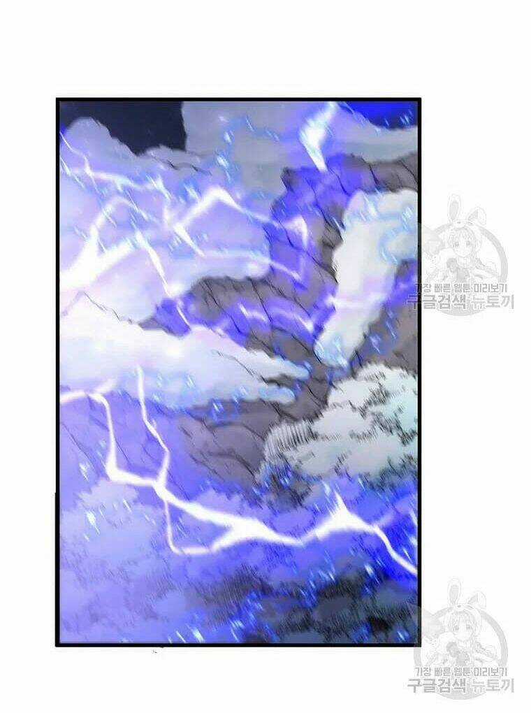 Bác Sĩ Trùng Sinh Về Murim Chapter 62 trang 118