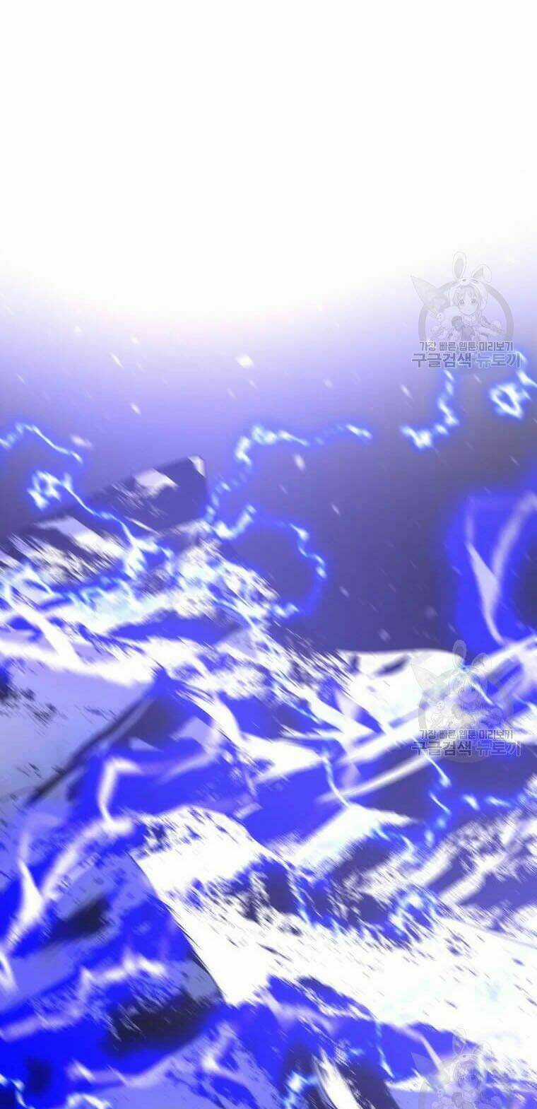 Bác Sĩ Trùng Sinh Về Murim Chapter 62 trang 119