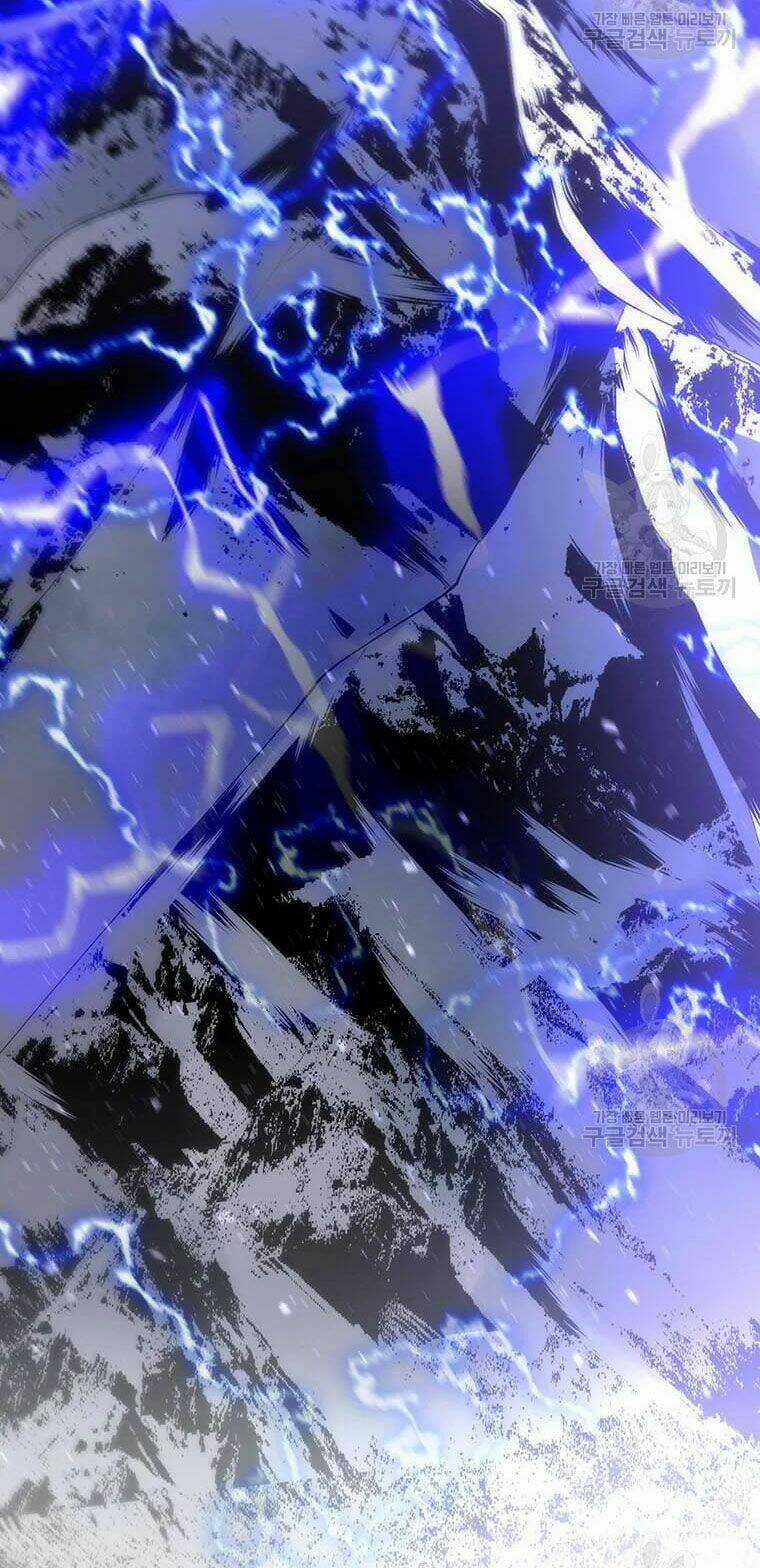 Bác Sĩ Trùng Sinh Về Murim Chapter 62 trang 120