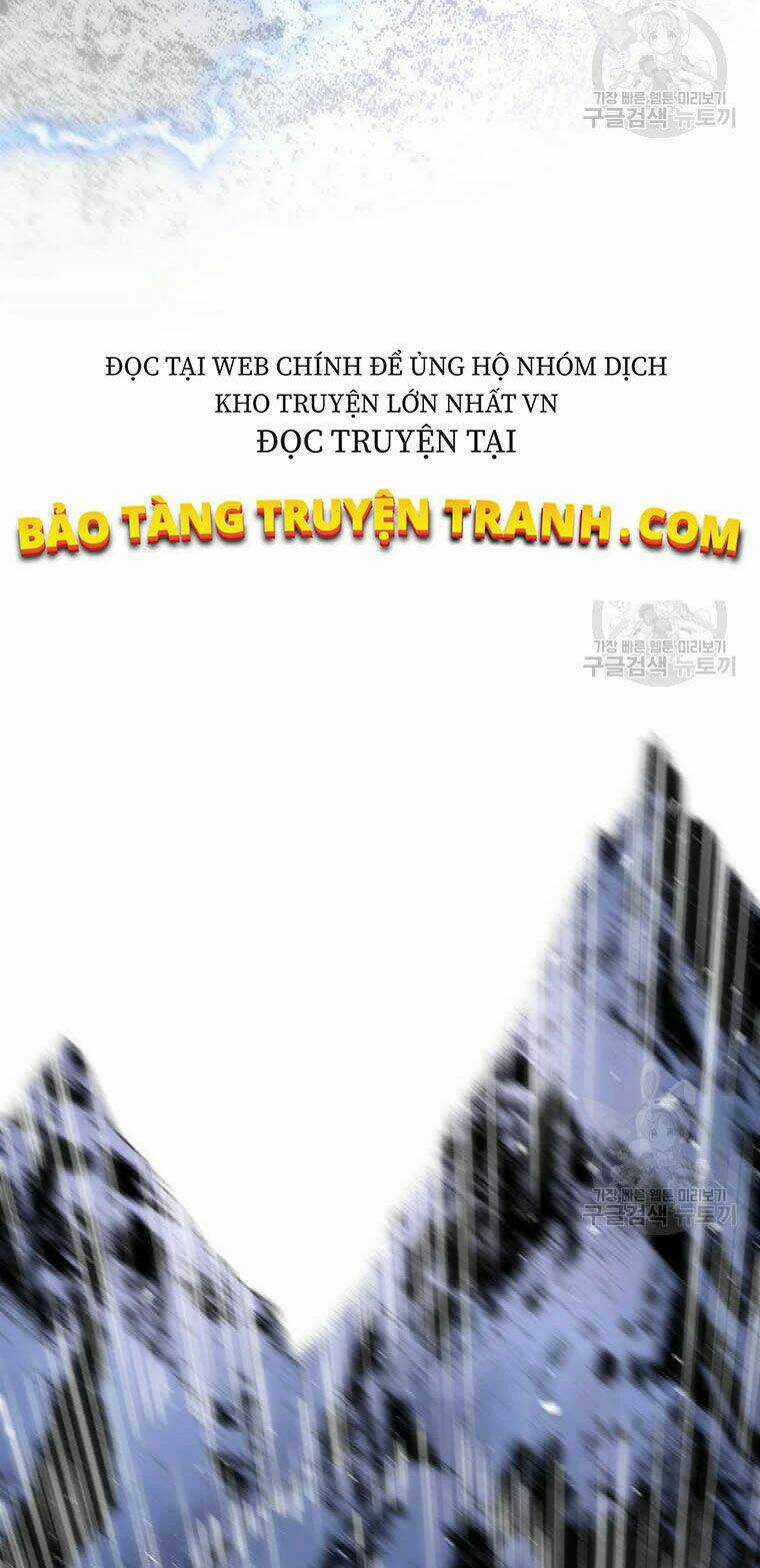 Bác Sĩ Trùng Sinh Về Murim Chapter 62 trang 121