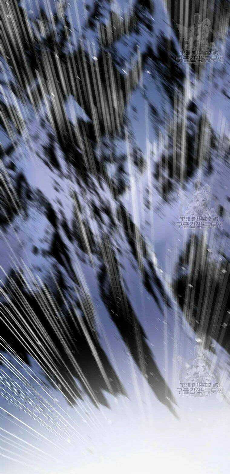 Bác Sĩ Trùng Sinh Về Murim Chapter 62 trang 122