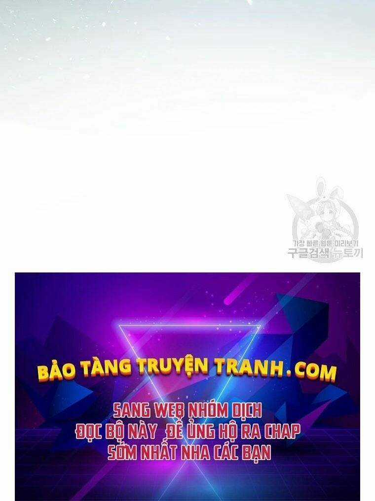 Bác Sĩ Trùng Sinh Về Murim Chapter 62 trang 126