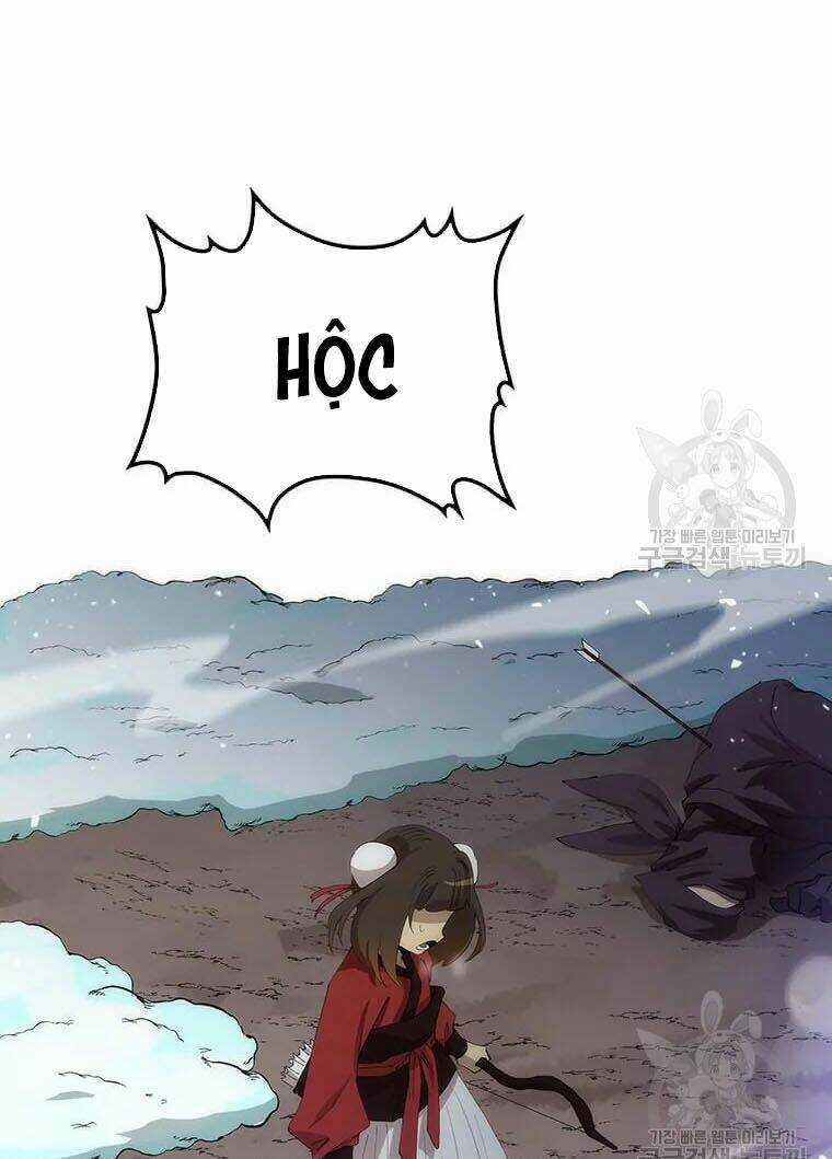 Bác Sĩ Trùng Sinh Về Murim Chapter 62 trang 14