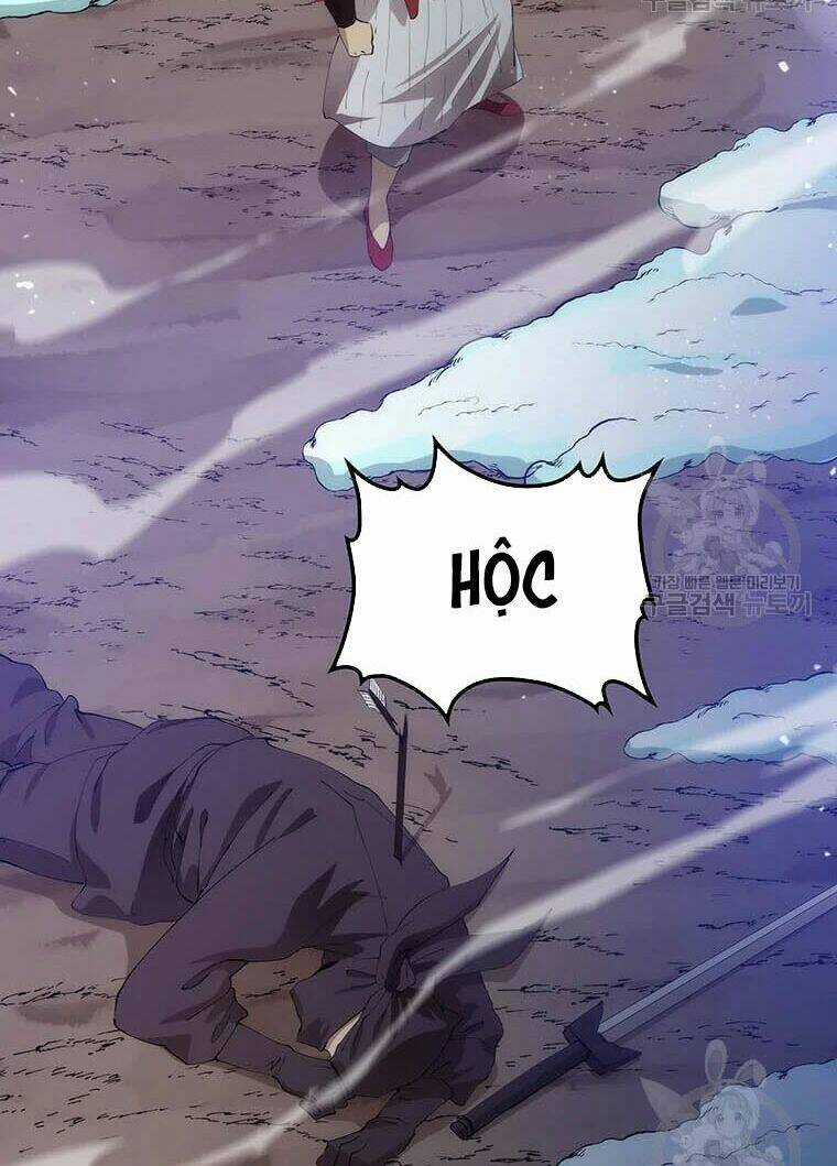 Bác Sĩ Trùng Sinh Về Murim Chapter 62 trang 15