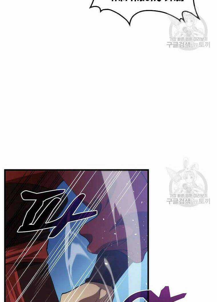 Bác Sĩ Trùng Sinh Về Murim Chapter 62 trang 19