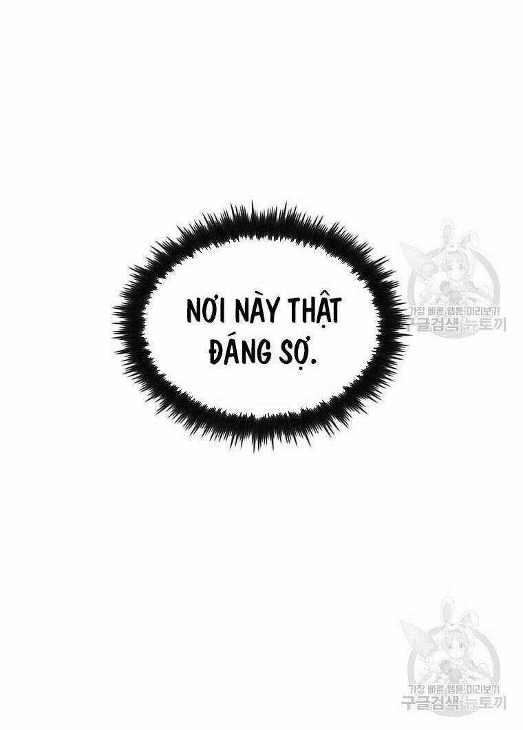 Bác Sĩ Trùng Sinh Về Murim Chapter 62 trang 27