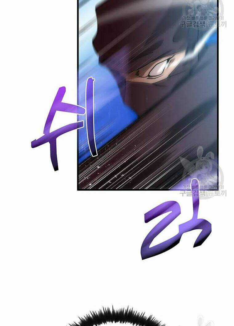 Bác Sĩ Trùng Sinh Về Murim Chapter 62 trang 31