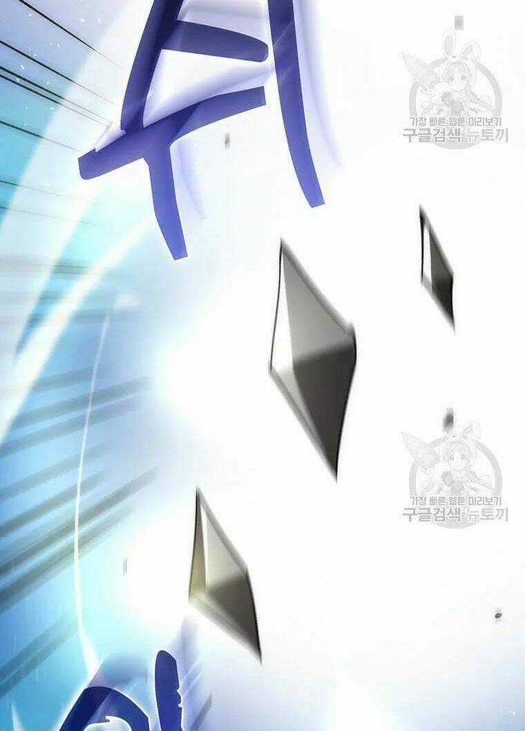 Bác Sĩ Trùng Sinh Về Murim Chapter 62 trang 34