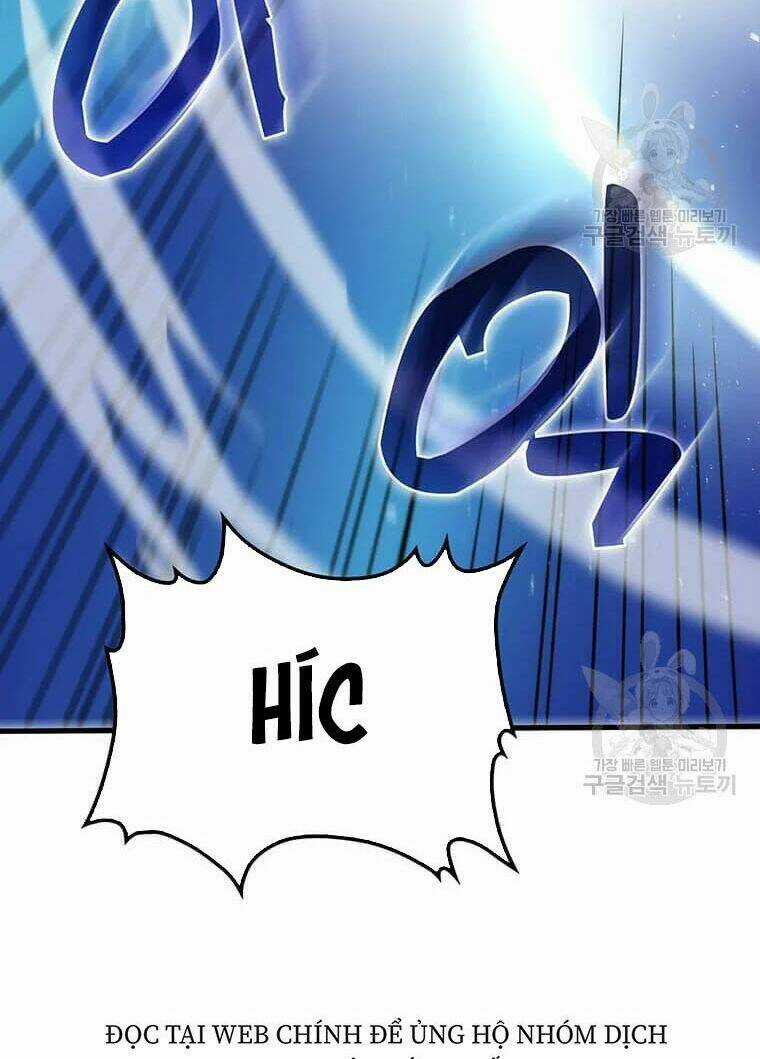 Bác Sĩ Trùng Sinh Về Murim Chapter 62 trang 35