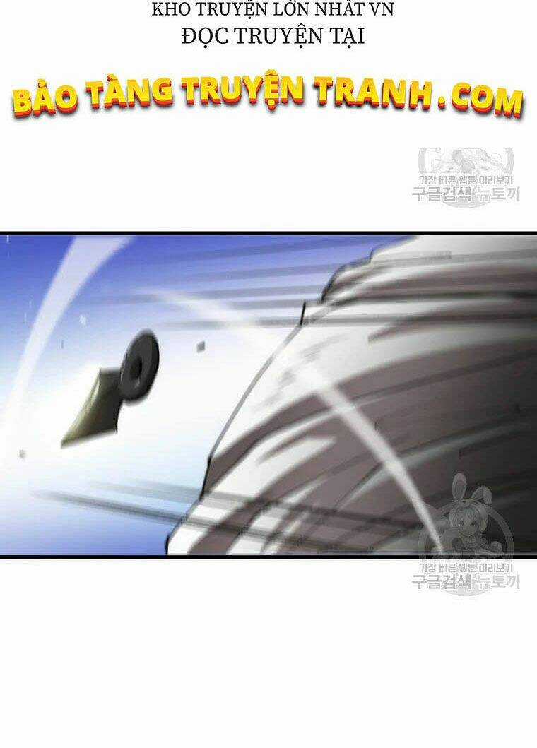 Bác Sĩ Trùng Sinh Về Murim Chapter 62 trang 36