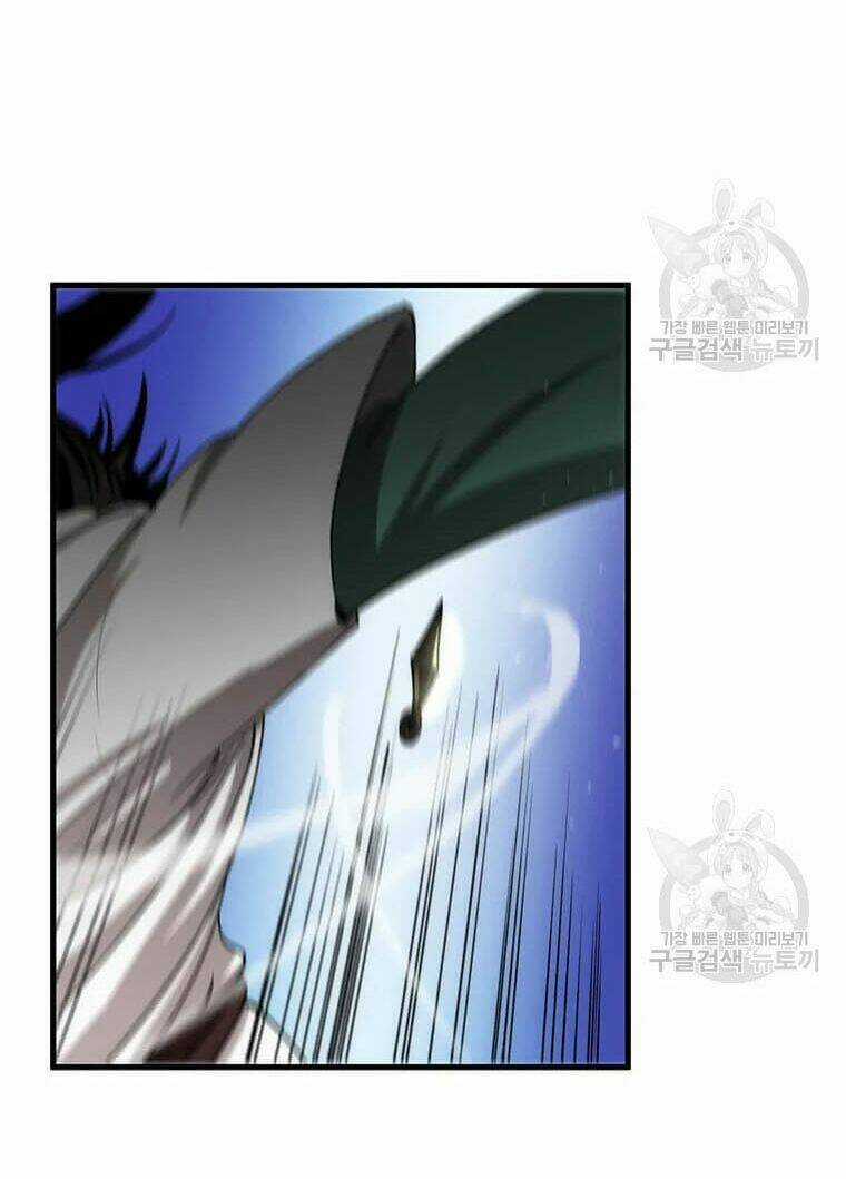 Bác Sĩ Trùng Sinh Về Murim Chapter 62 trang 37