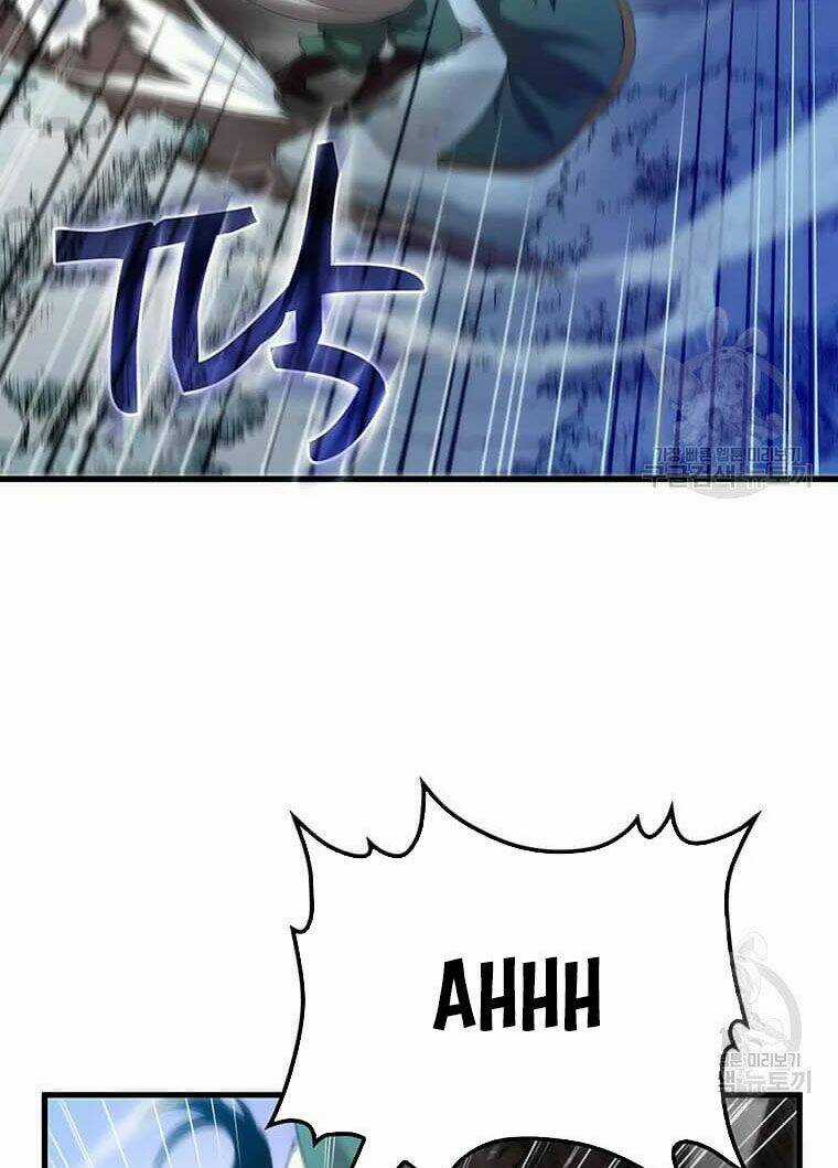 Bác Sĩ Trùng Sinh Về Murim Chapter 62 trang 40