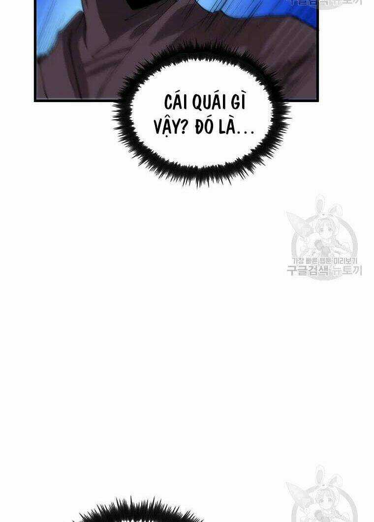 Bác Sĩ Trùng Sinh Về Murim Chapter 62 trang 43