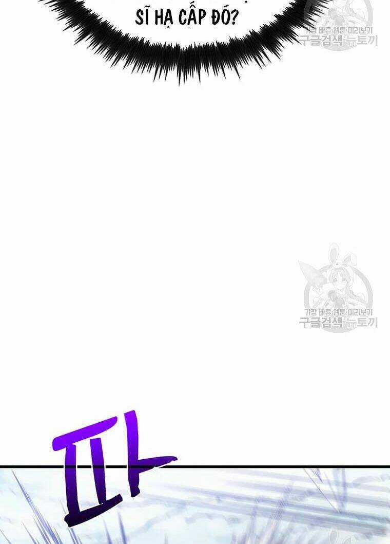 Bác Sĩ Trùng Sinh Về Murim Chapter 62 trang 45