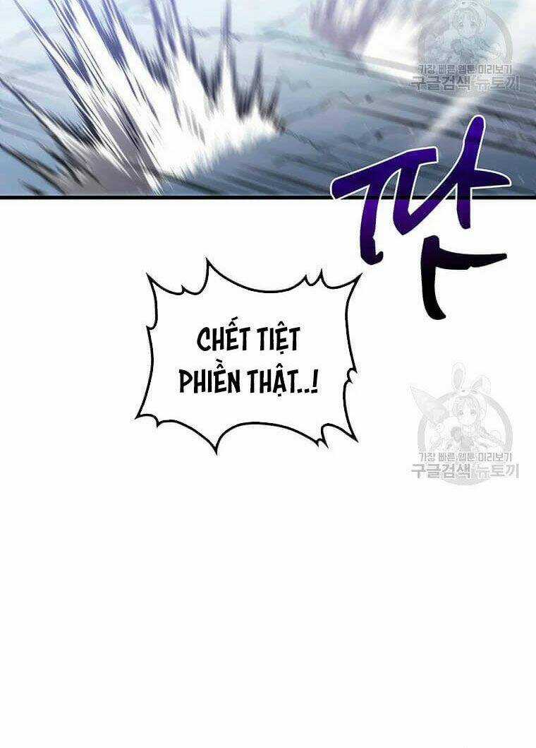 Bác Sĩ Trùng Sinh Về Murim Chapter 62 trang 46