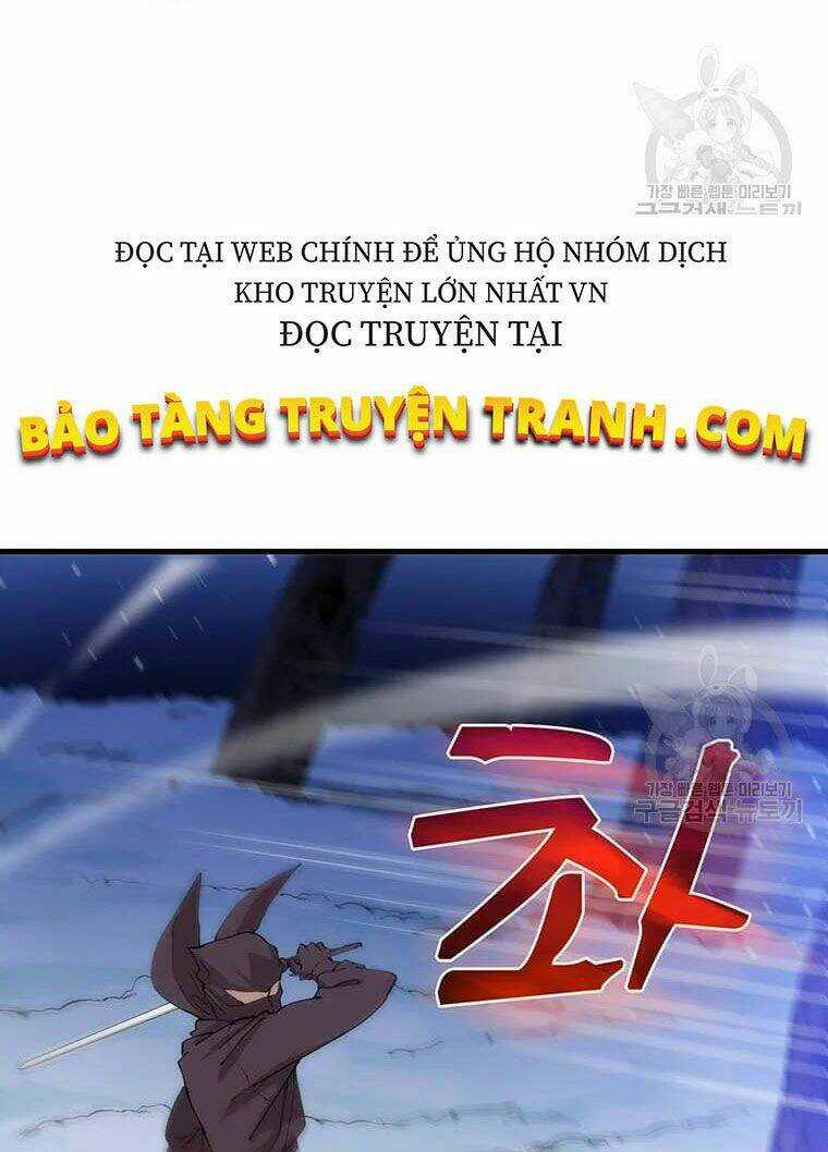 Bác Sĩ Trùng Sinh Về Murim Chapter 62 trang 48