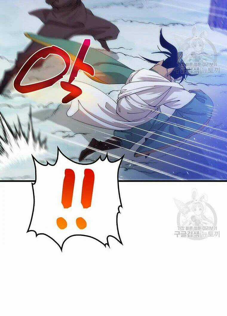 Bác Sĩ Trùng Sinh Về Murim Chapter 62 trang 49