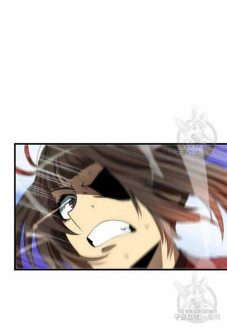 Bác Sĩ Trùng Sinh Về Murim Chapter 62 trang 5