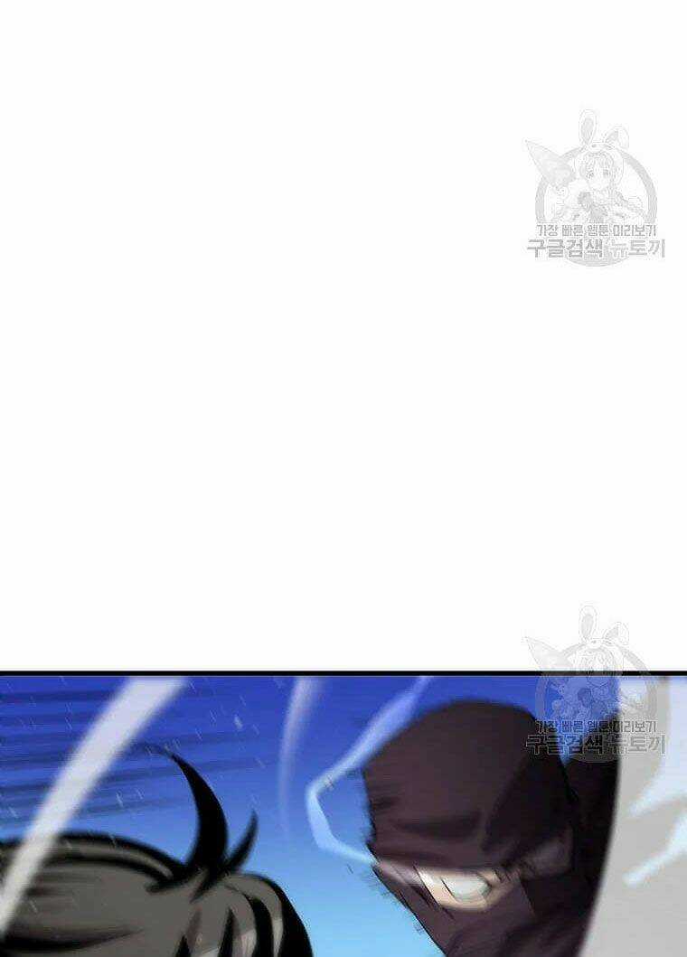 Bác Sĩ Trùng Sinh Về Murim Chapter 62 trang 50