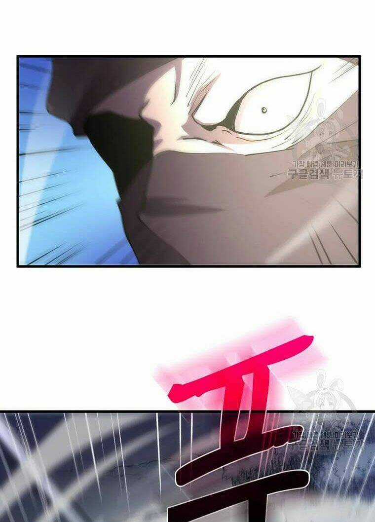 Bác Sĩ Trùng Sinh Về Murim Chapter 62 trang 52