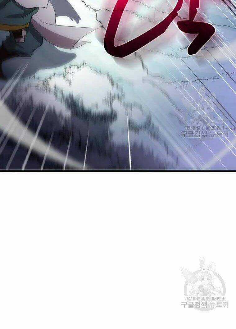 Bác Sĩ Trùng Sinh Về Murim Chapter 62 trang 54