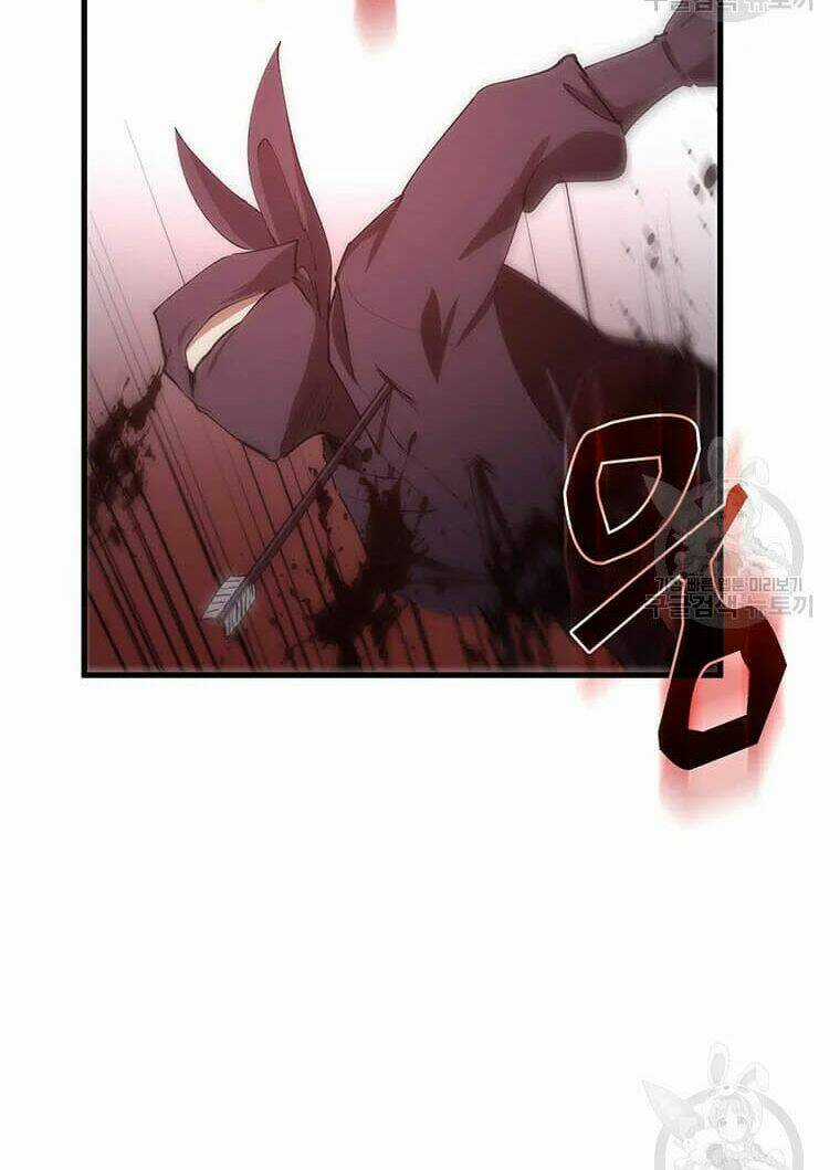 Bác Sĩ Trùng Sinh Về Murim Chapter 62 trang 57