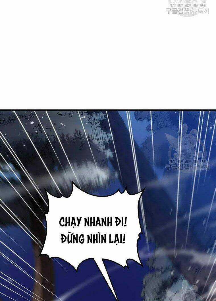 Bác Sĩ Trùng Sinh Về Murim Chapter 62 trang 58