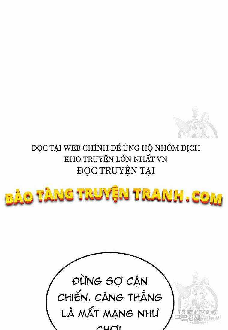 Bác Sĩ Trùng Sinh Về Murim Chapter 62 trang 6