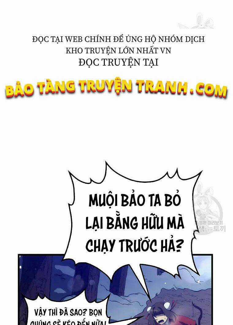 Bác Sĩ Trùng Sinh Về Murim Chapter 62 trang 62