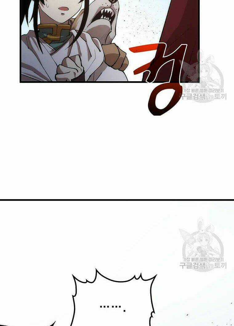 Bác Sĩ Trùng Sinh Về Murim Chapter 62 trang 65