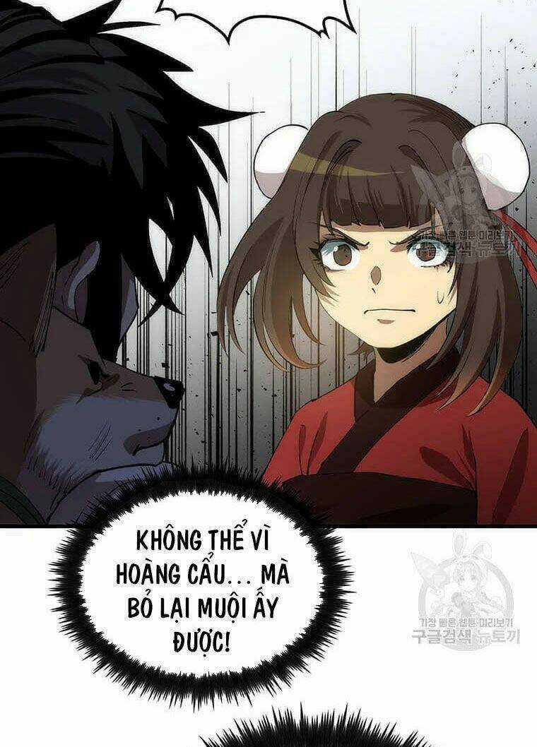 Bác Sĩ Trùng Sinh Về Murim Chapter 62 trang 66