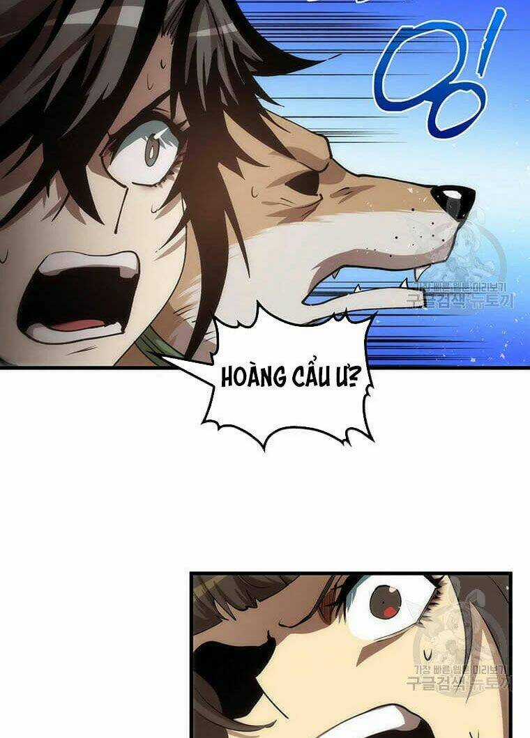 Bác Sĩ Trùng Sinh Về Murim Chapter 62 trang 68