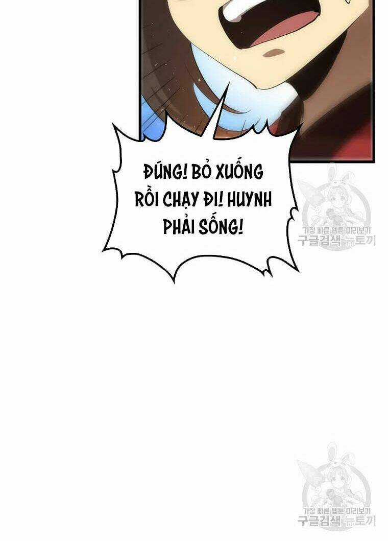 Bác Sĩ Trùng Sinh Về Murim Chapter 62 trang 69