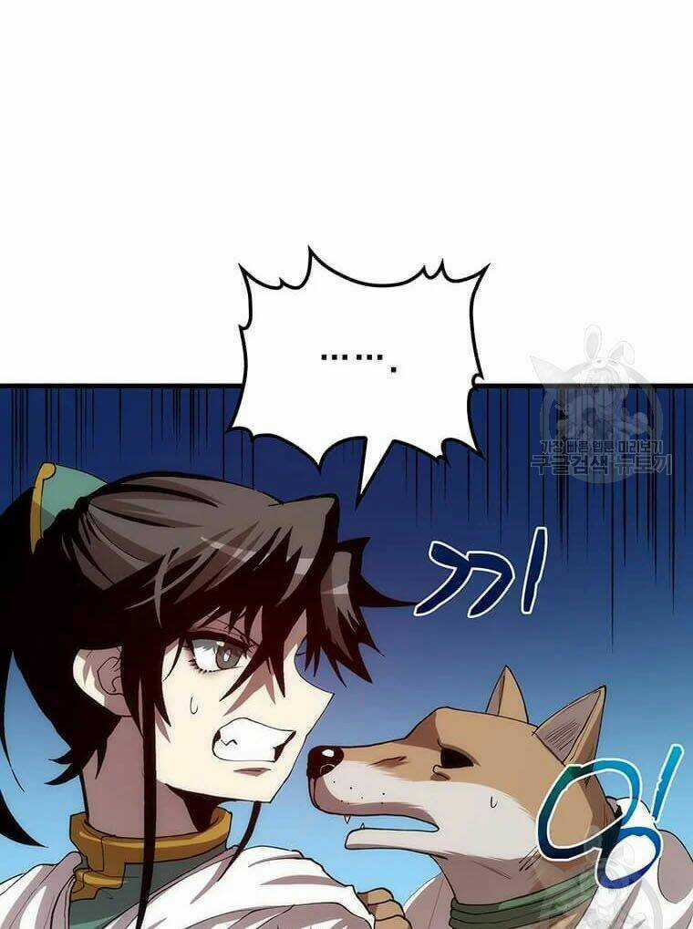 Bác Sĩ Trùng Sinh Về Murim Chapter 62 trang 70