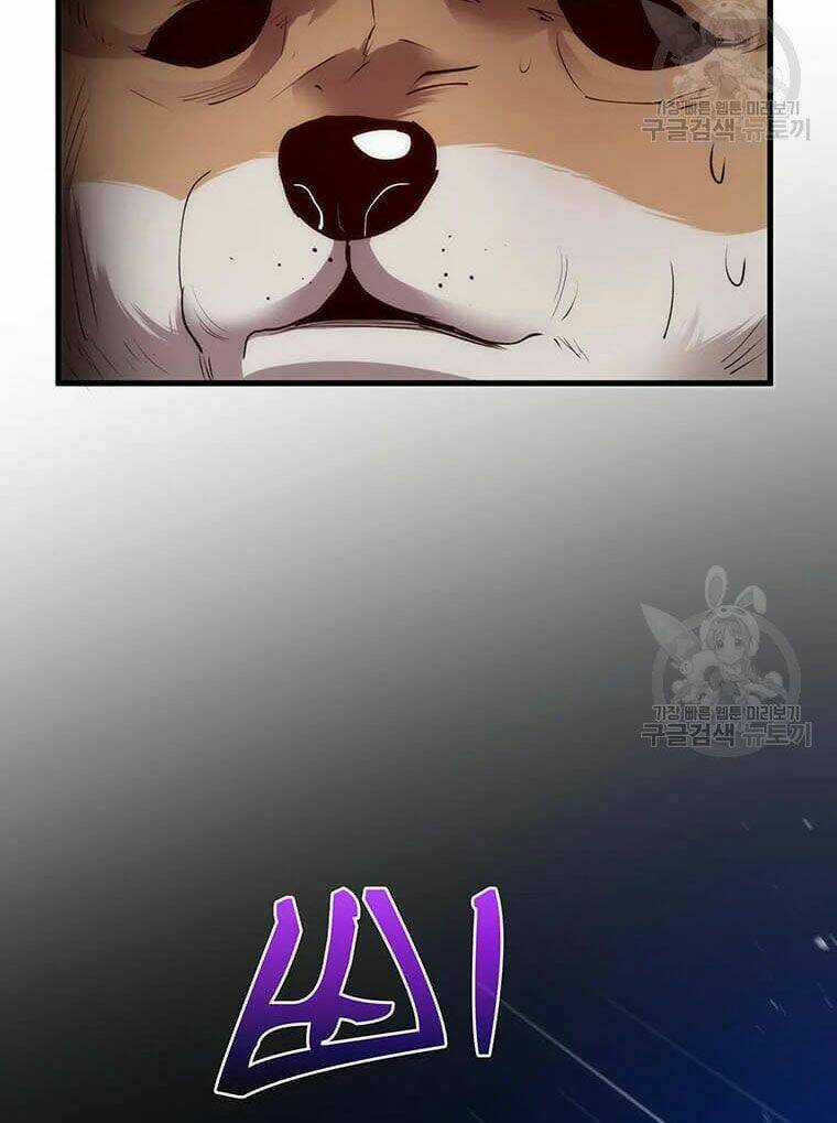 Bác Sĩ Trùng Sinh Về Murim Chapter 62 trang 72