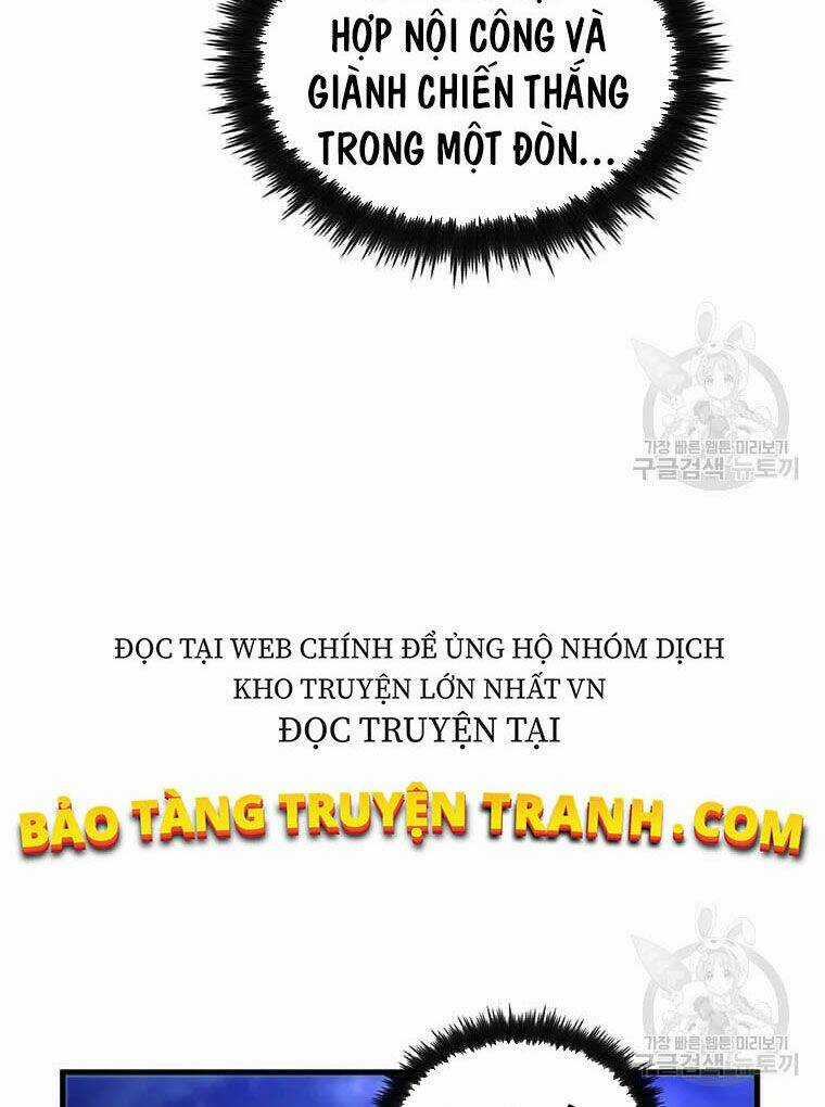 Bác Sĩ Trùng Sinh Về Murim Chapter 62 trang 76