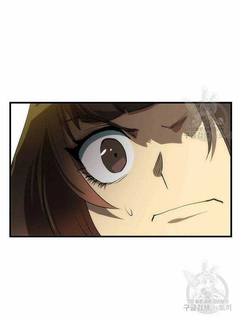 Bác Sĩ Trùng Sinh Về Murim Chapter 62 trang 83