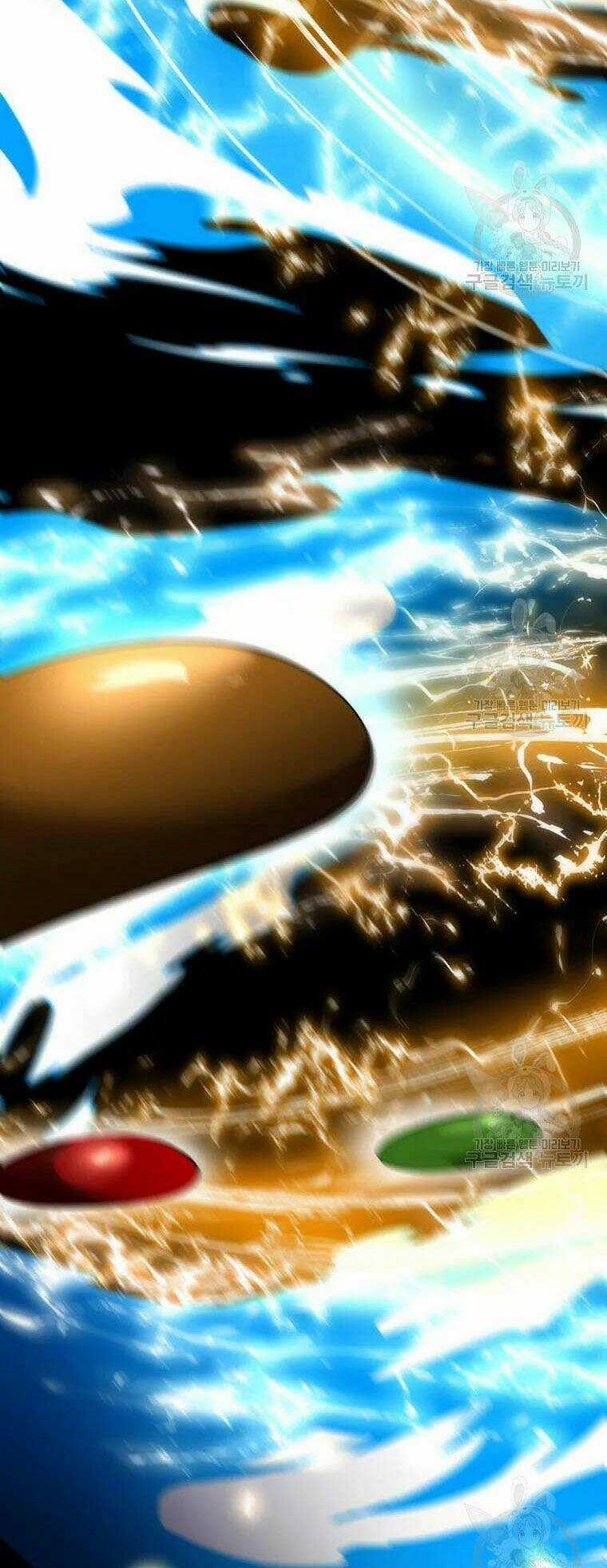 Bác Sĩ Trùng Sinh Về Murim Chapter 62 trang 88