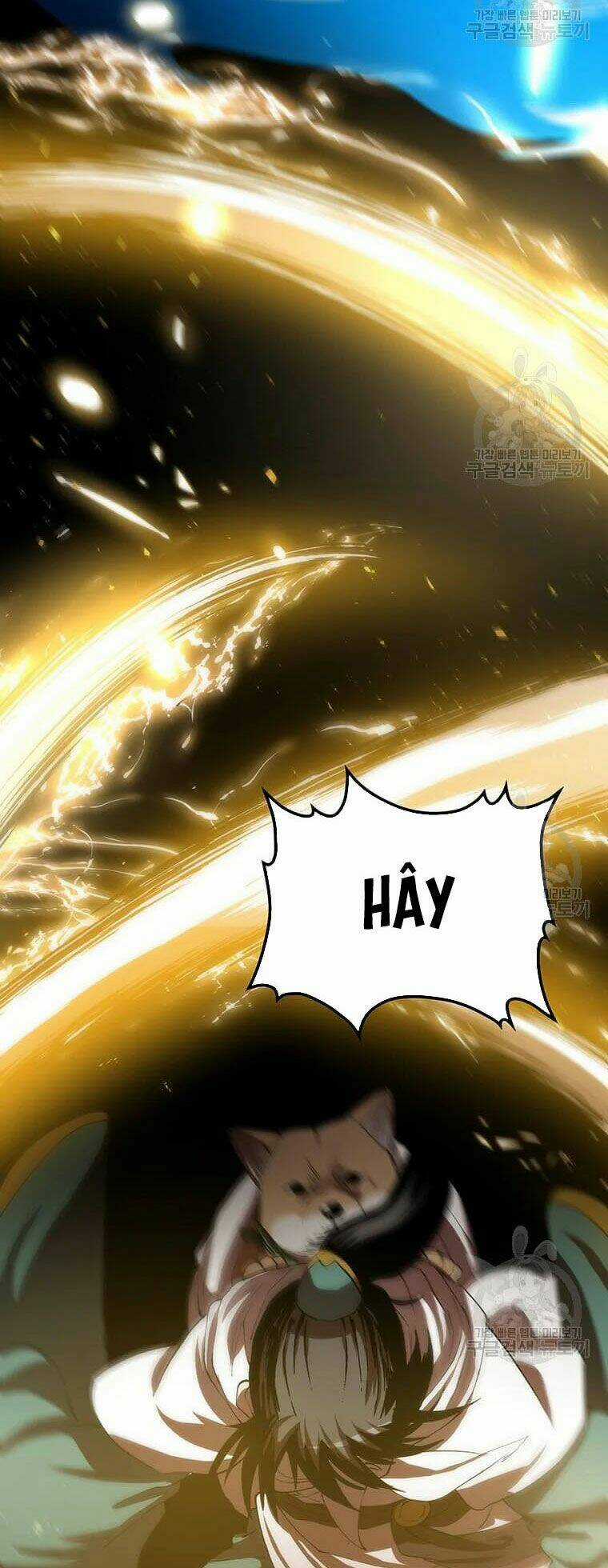 Bác Sĩ Trùng Sinh Về Murim Chapter 62 trang 89