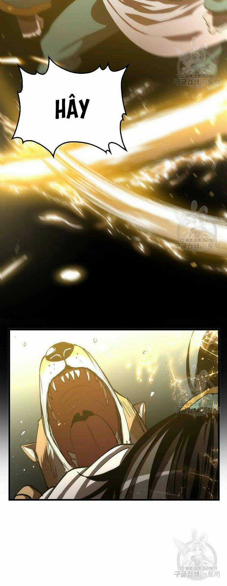 Bác Sĩ Trùng Sinh Về Murim Chapter 62 trang 90